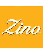 Zino