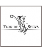 Flor de Selva