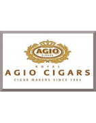 Agio Cigars