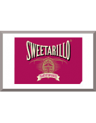 Sweetarillo