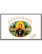 Dannemann