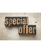 Special Offer