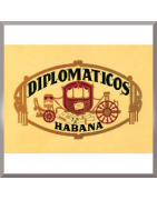 Diplomaticos