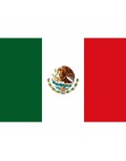 Mexico | Premium Mexican Cigars | Cigar Must