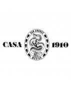 Casa 1910 | Premium Mexican Cigars | Cigar Must