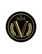 V by Virtuozity | Cigar Must