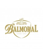 Balmoral Cigars | Cigar Must