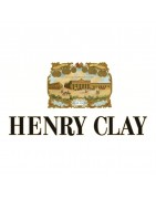 Henry Clay War Hawk | Cigar Must