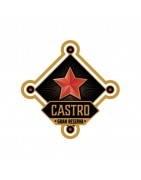 Castro Cigars | Cigar Must