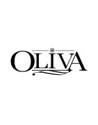 Oliva Premium Cigars | Cigar Must