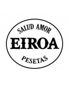 Eiroa | Cigar Must