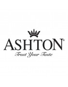 Ashton Cigars | Cigar Must