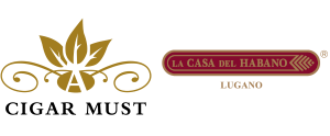 Cigarmust | Online Cigar Shop | LCDH | Habanos Cigars