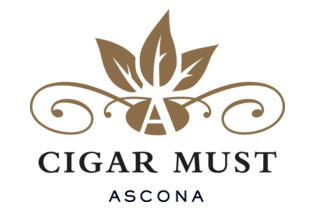 Cigar Must Ascona Sito
