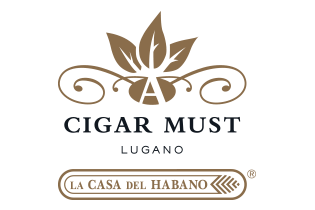 Cigar Must La Casa del Habano