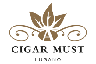 Cigar Must Lugano