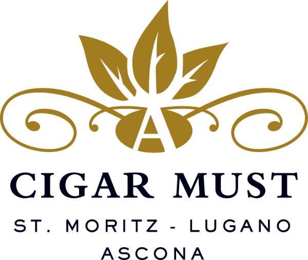 Cigar_Must_Logo_New