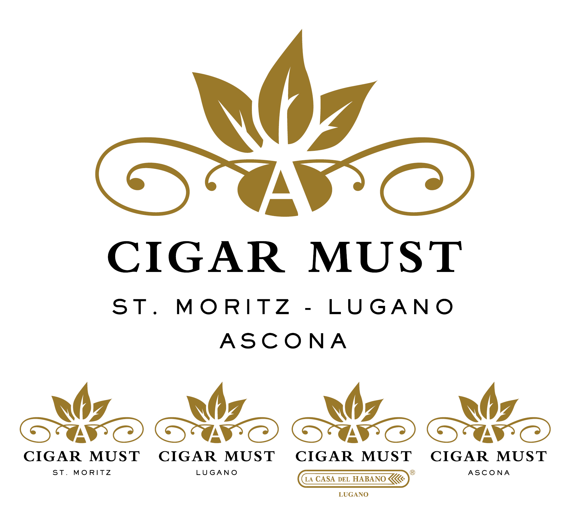 Cigar_Must_Quadricromia_Con_Ascona.jpg