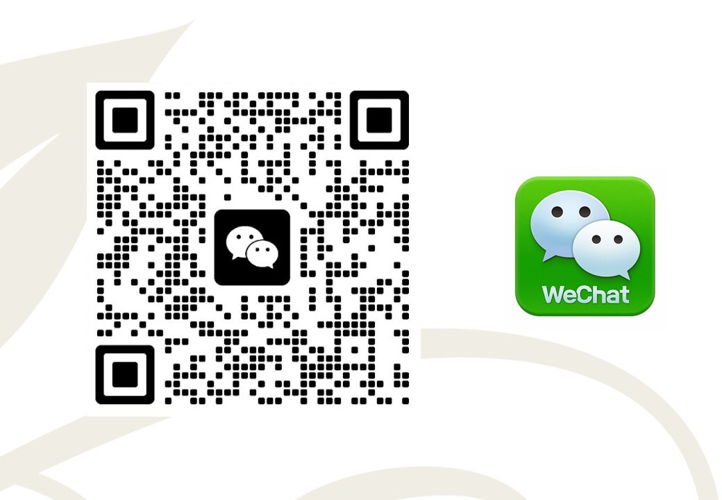 wechat__2025