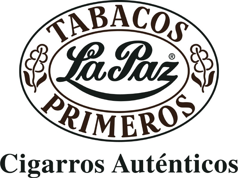 La Paz Tobacos