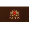 Neos Cigars