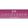 Locherber
