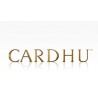 Cardhu