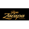 Ron Zacapa