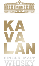 Kavalan 