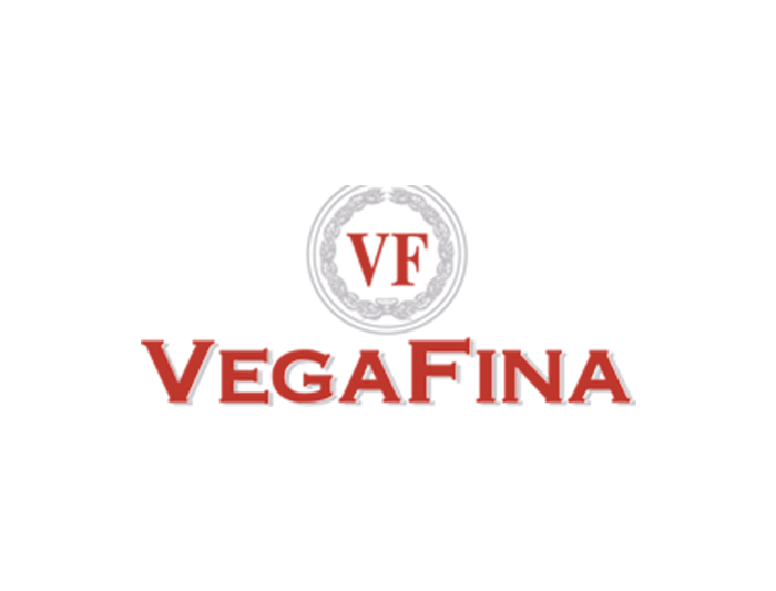 Vegafina