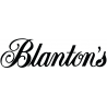 Blanton's