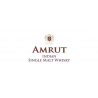 Amrut