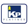 Kp Plattner