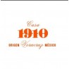 Casa 1910