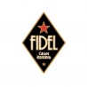 Fidel