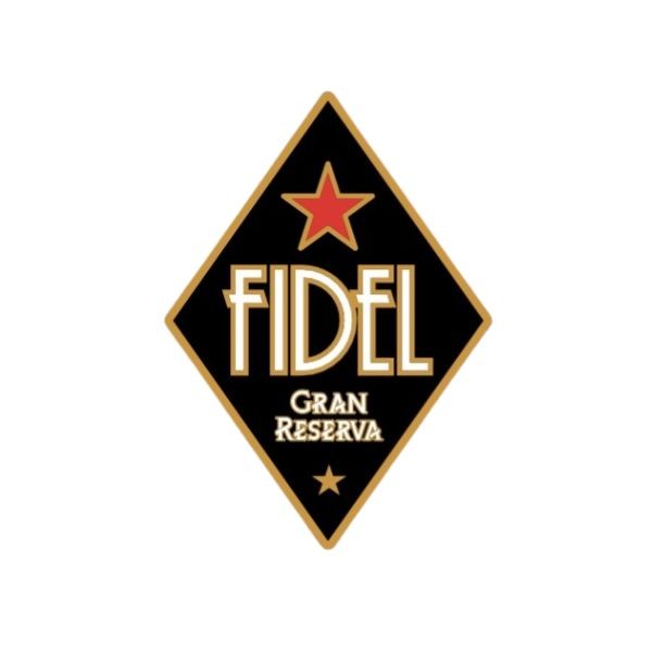 Fidel