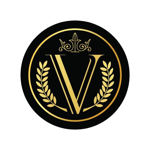 V by Virtuozity