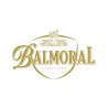 Balmoral