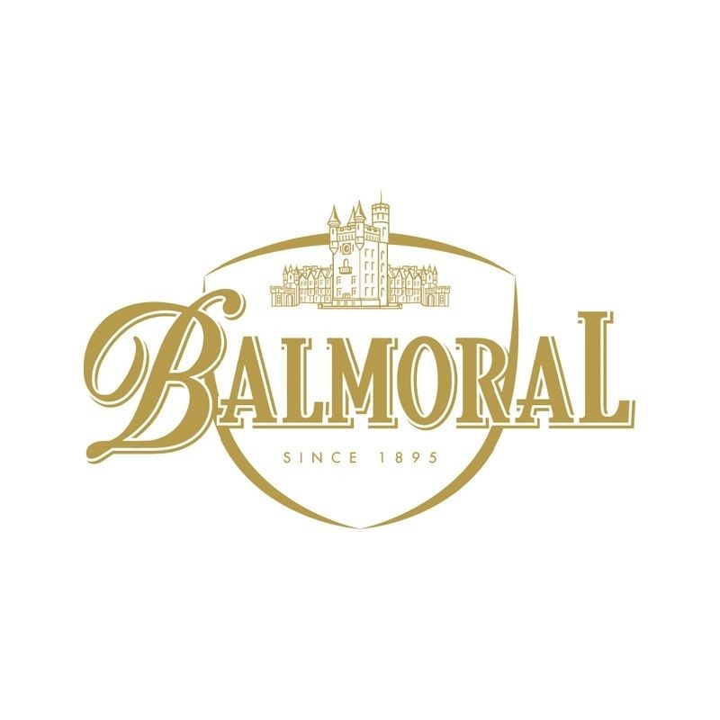 Balmoral