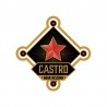Castro