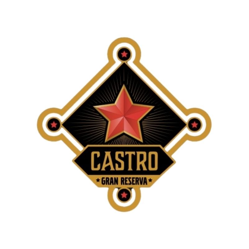 Castro