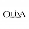 Oliva