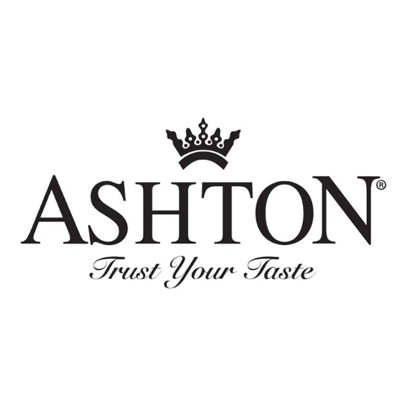 Ashton