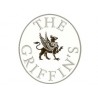 The Griffin's