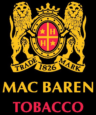 Mac Baren Tobacco