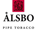 Alsbo Pipe Tobacco