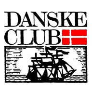 Danske Club Tobacco